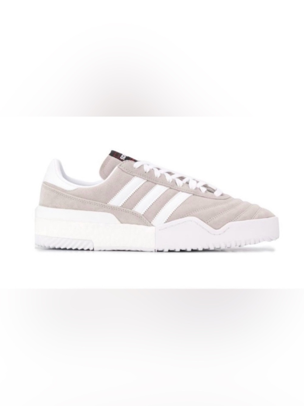 Adidas Men's Alexander Wang
